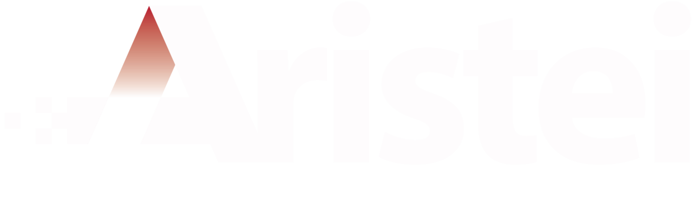 Aristei Digital Evolution